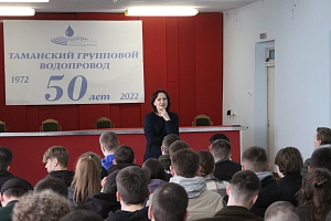 ��������� ��� ��������� �� ����������� ��� � ��� � ������ ������������������ ������������